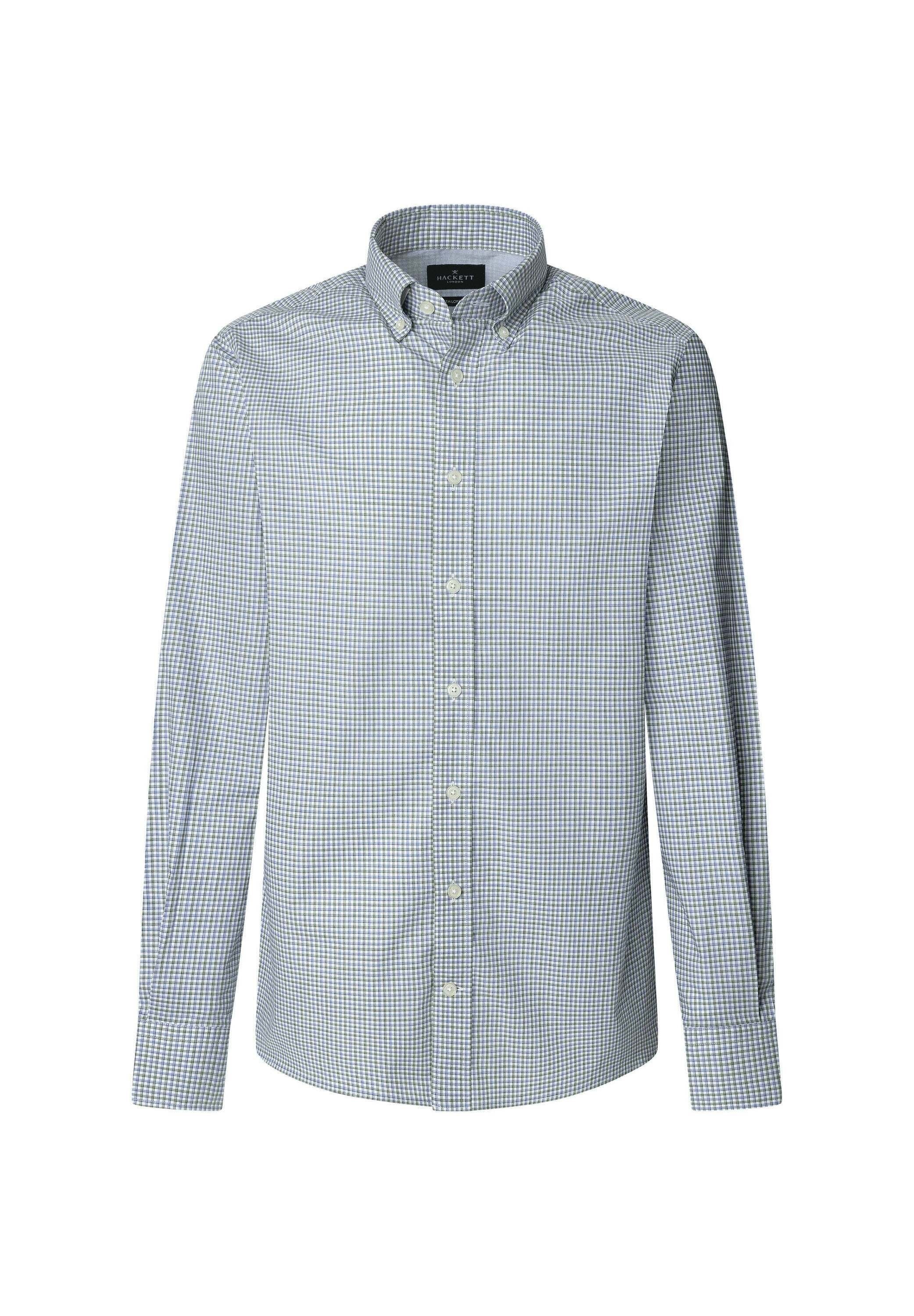 Hackett London
