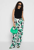 Diane von Furstenberg BRIANNA