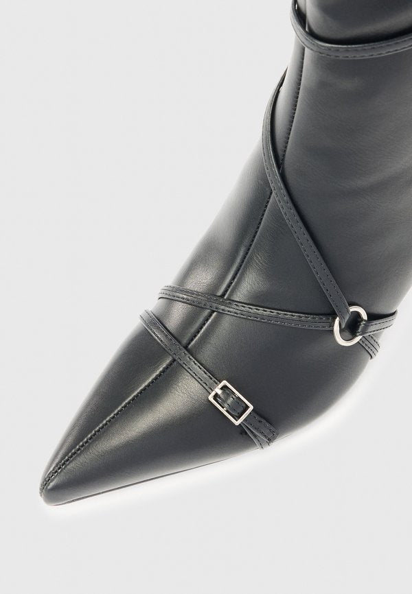 Even&Odd by Zalando