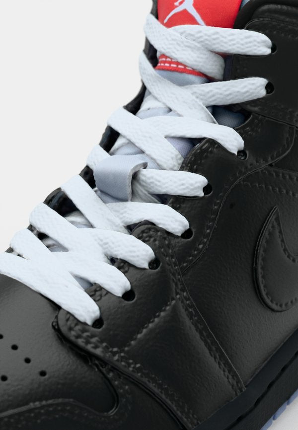 Jordan AIR JORDAN 1 MID SE