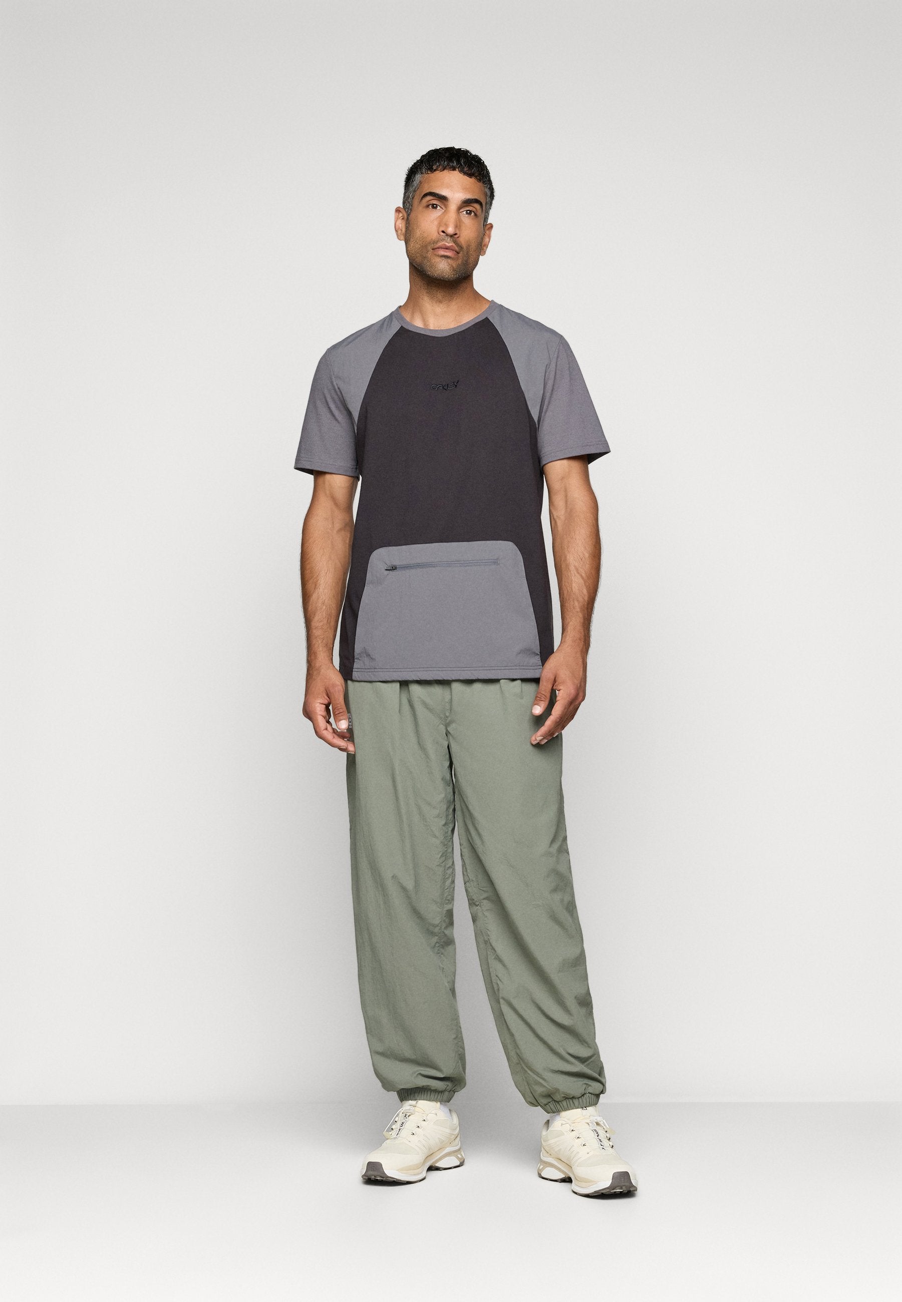 Oakley VERVE RC