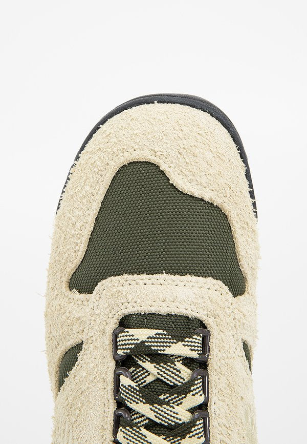 New Balance RAINIER LOW