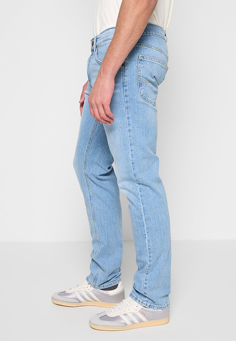 Lee DAREN REGULAR FIT