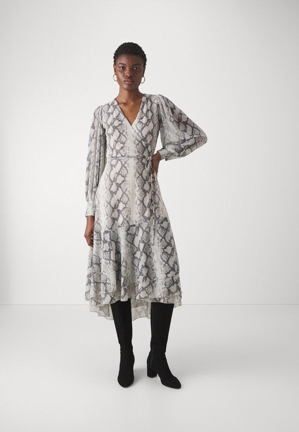Bruuns Bazaar PHLOX NORA DRESS