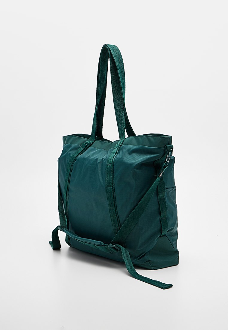 Berghaus EXPLORER