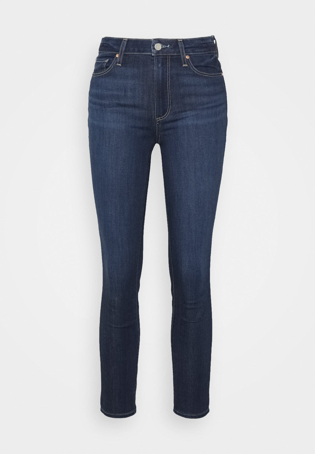 Paige HOXTON CROP