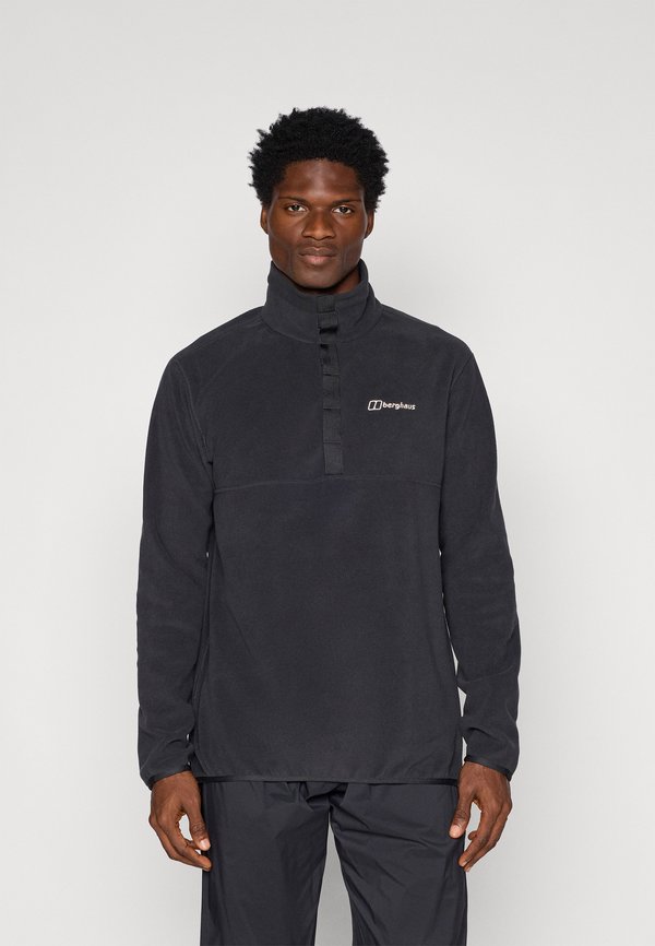 Berghaus FELLTOP SNAP