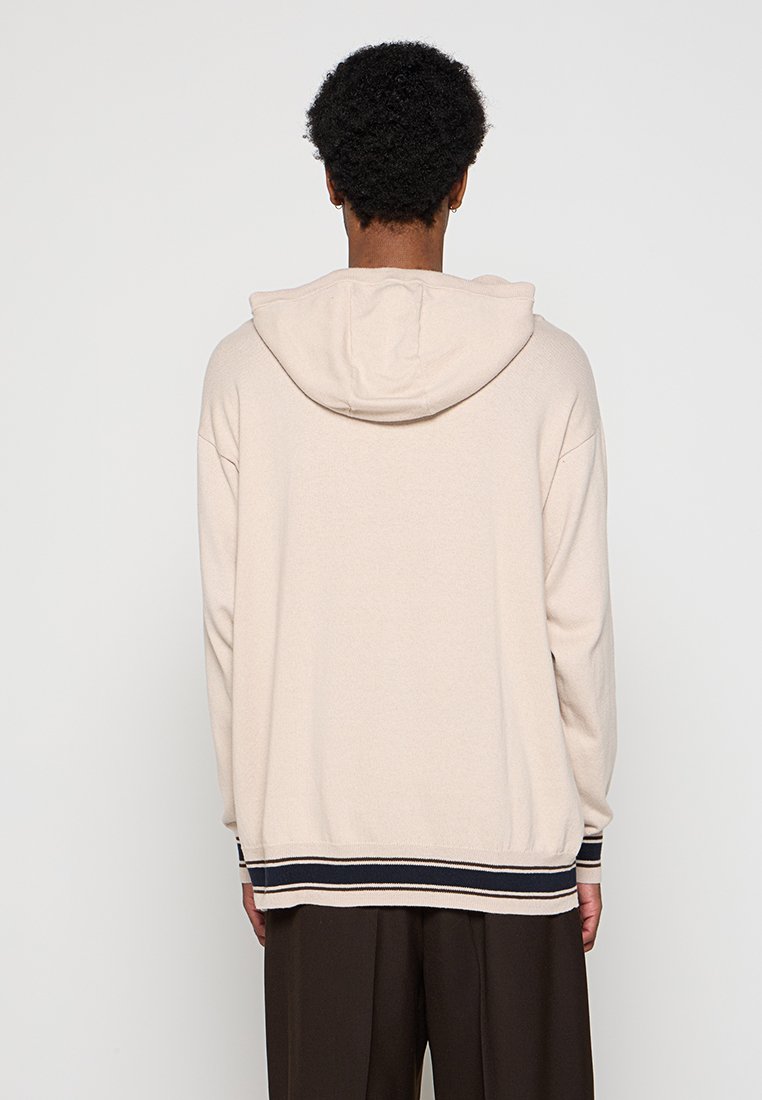 Armani Exchange Kapuzenpullover Media 3