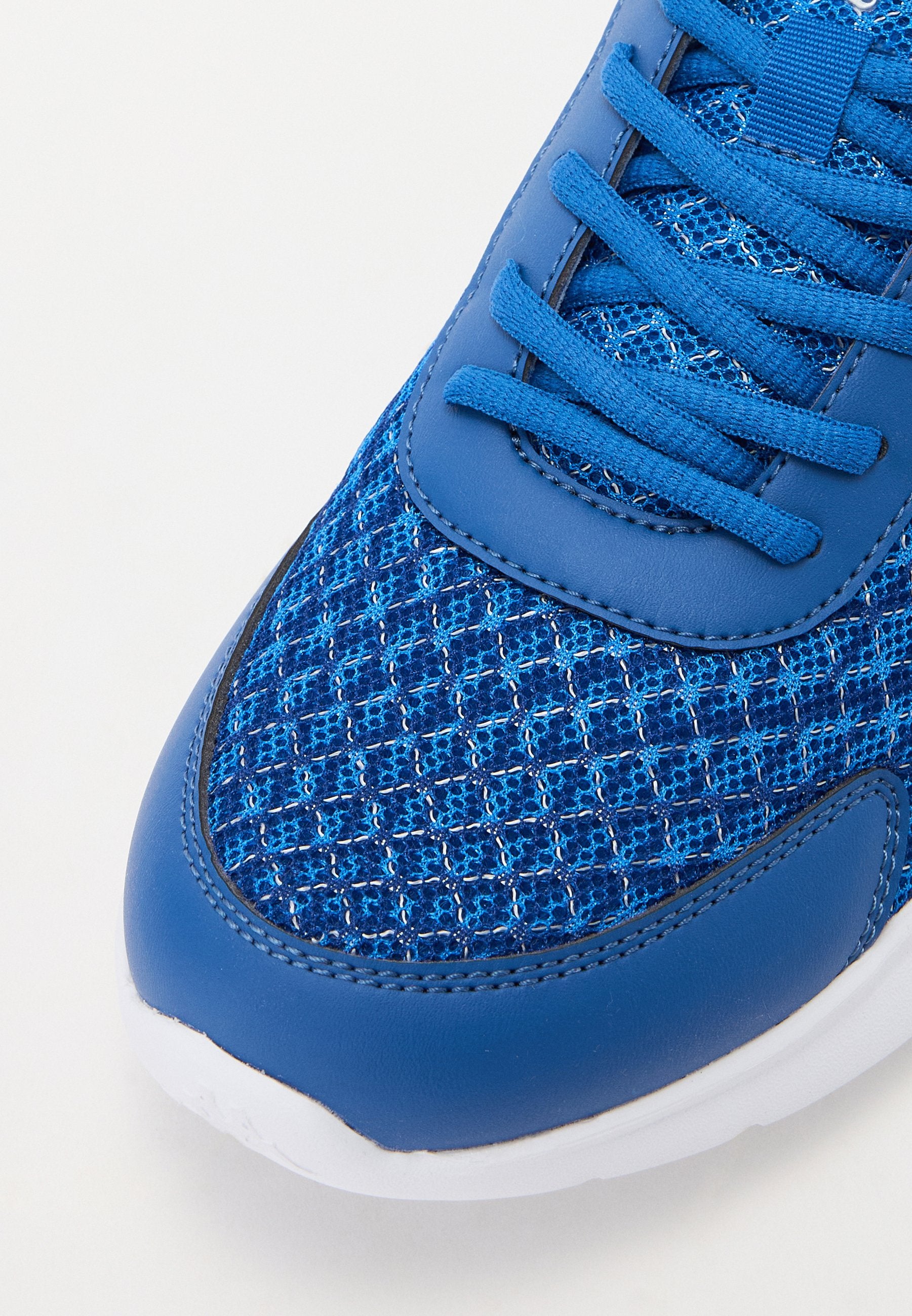 Kappa KOMBAT PERFORMANCE 6 BASE UNISEX