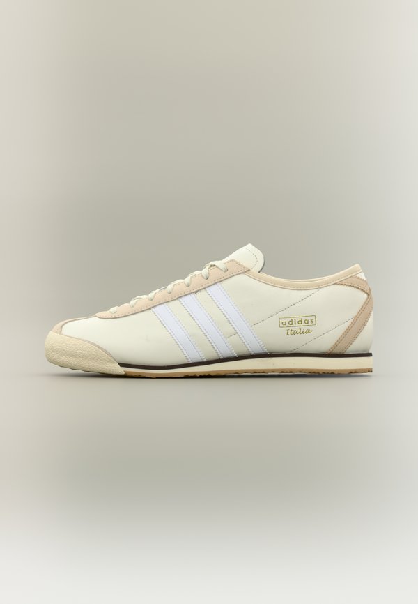 adidas Originals ITALIA 70S UNISEX
