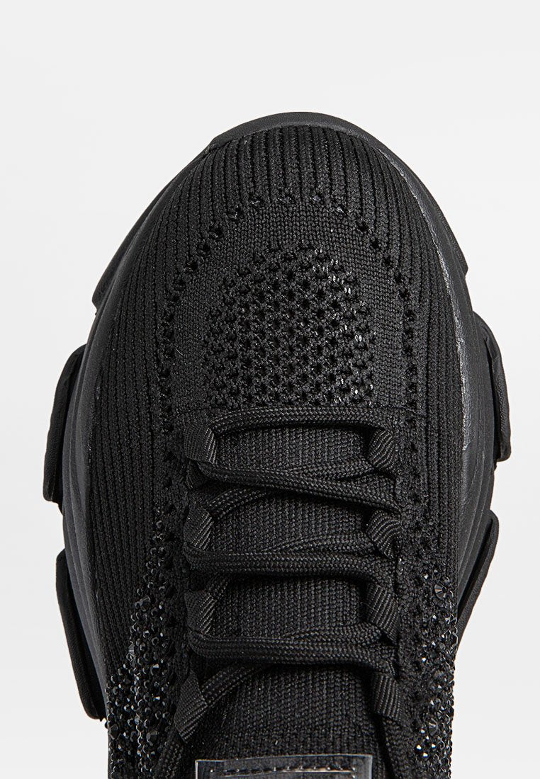 Bianco chunky sole trainers BIAVEGAS