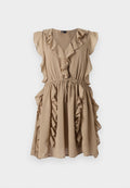 Vero Moda VMCARMEN Short