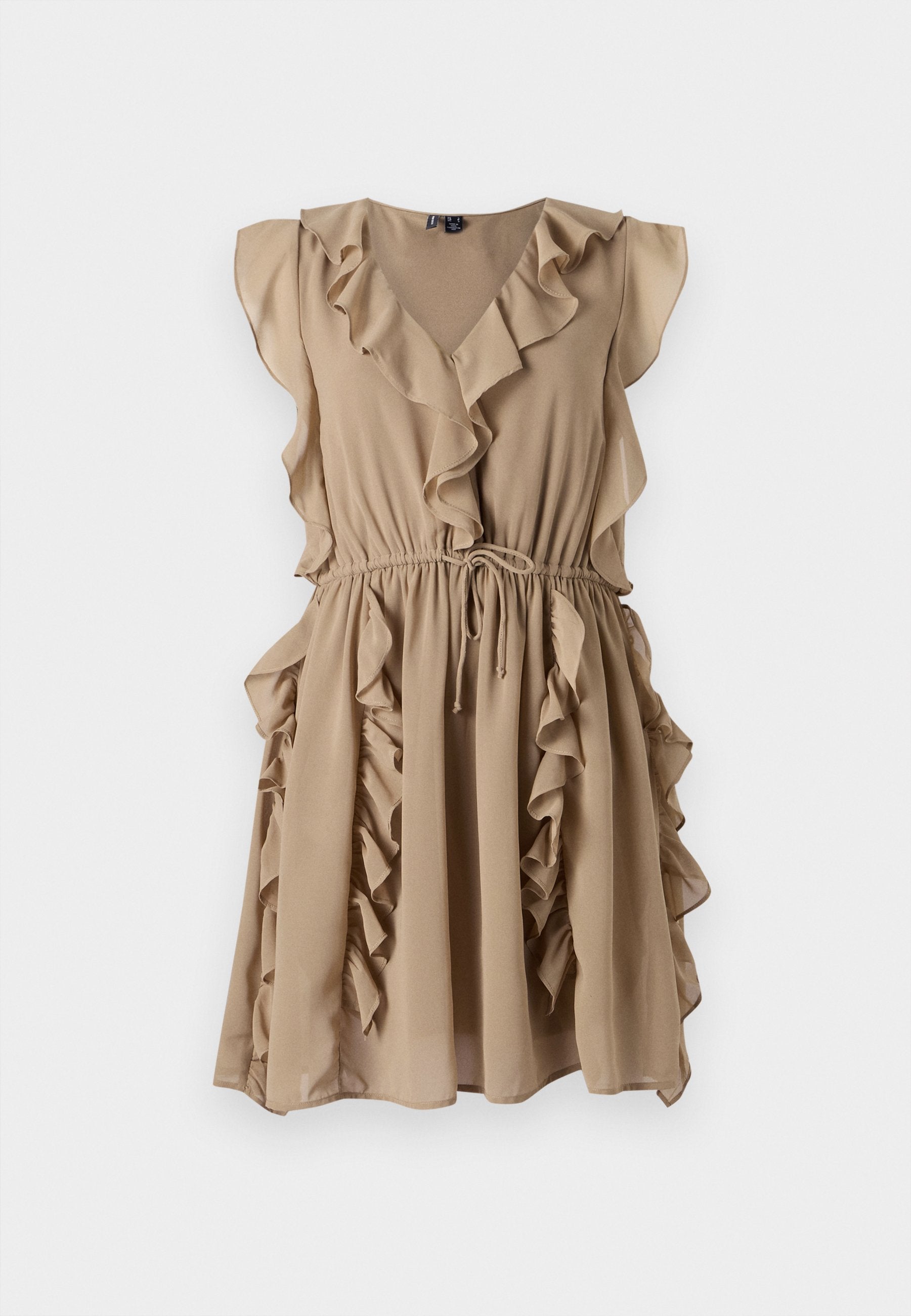 Vero Moda VMCARMEN Short