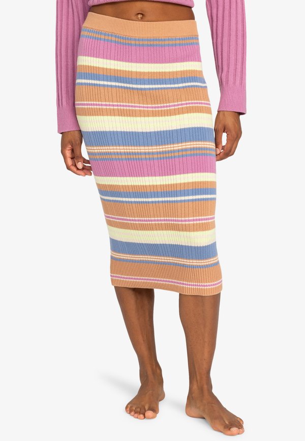 Roxy Playa Morning - Midi for