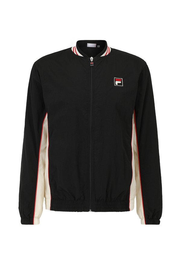 Fila SETTANTA