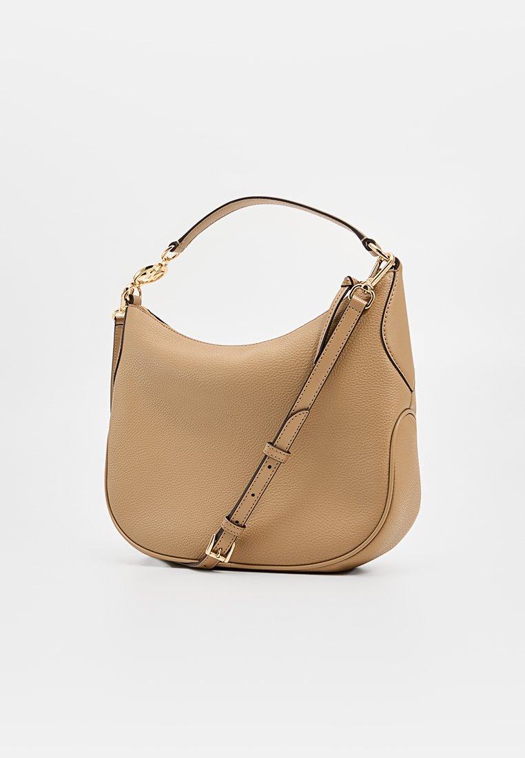 Michael Kors KELSEY