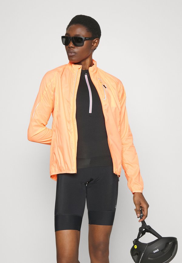 CMP WOMAN JACKET