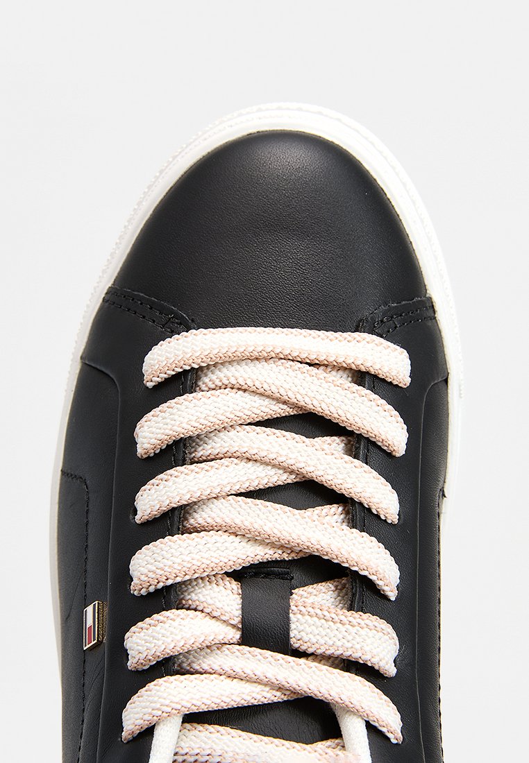 Tommy Hilfiger Sneaker low Media 4