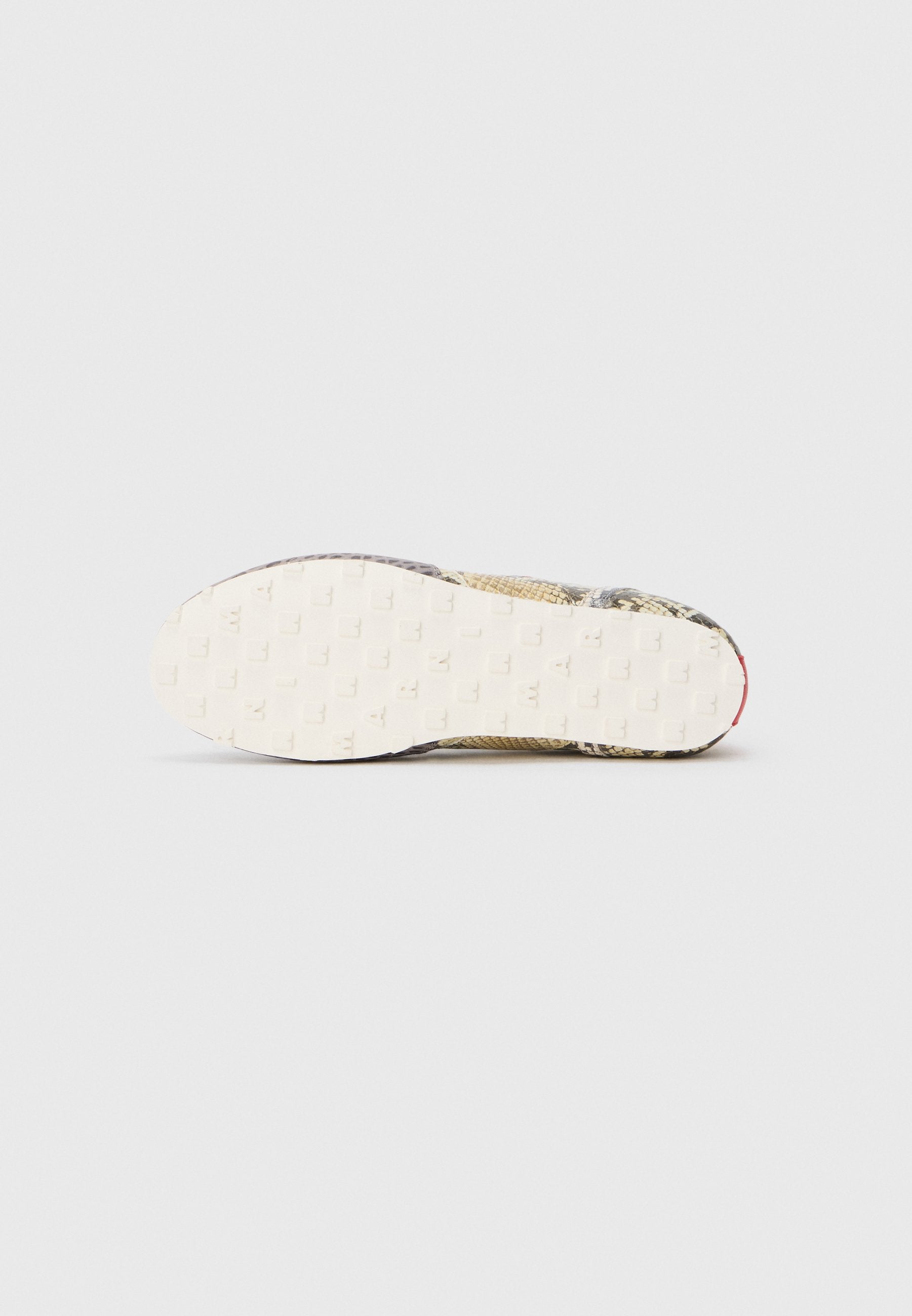 Marni