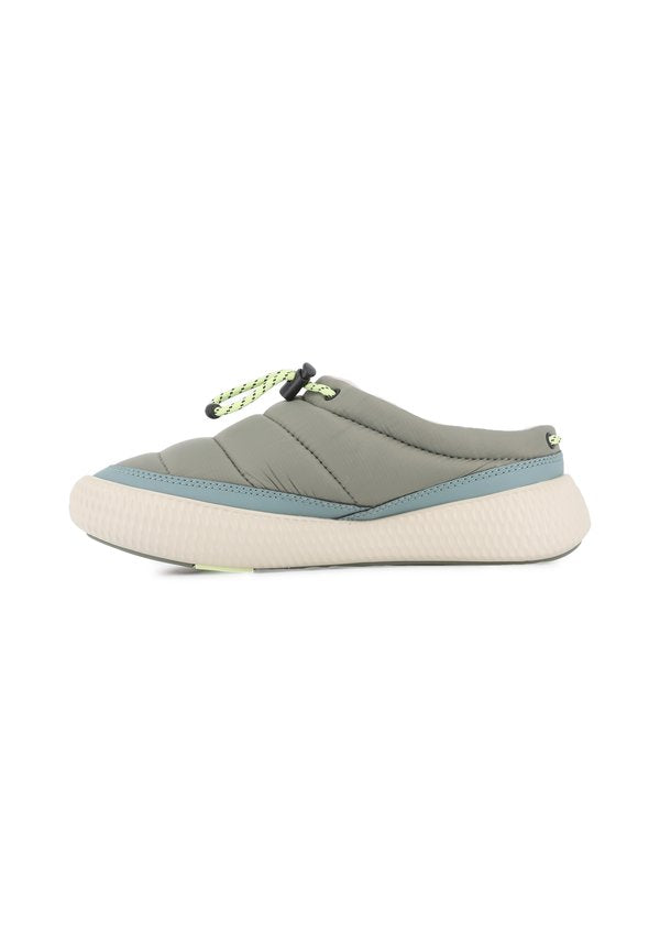 Palladium PALLANOVA PADDED