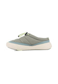 Palladium PALLANOVA PADDED