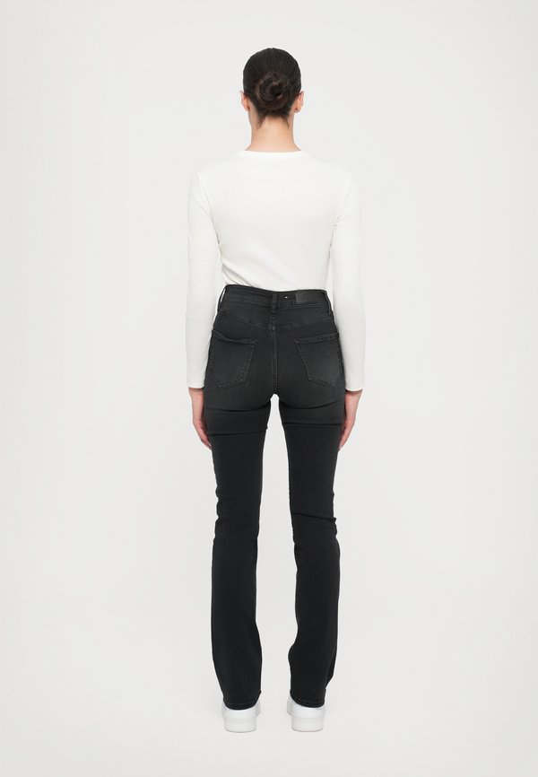 Armani Exchange POCKETS PANT