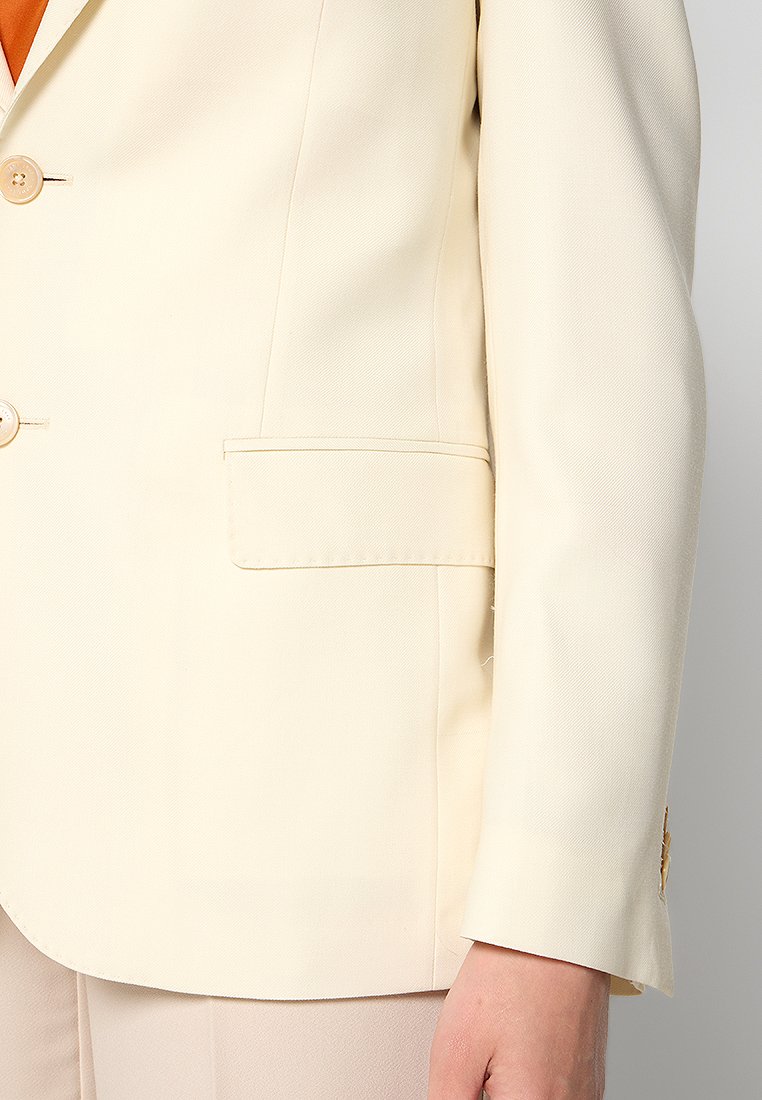 GANT