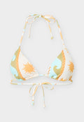 Billabong SUNBLIND REMI