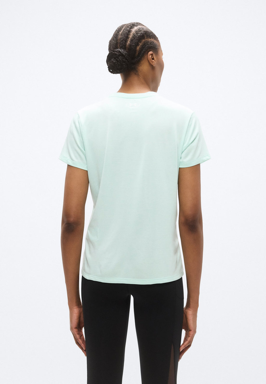 Under Armour TECH TWIST