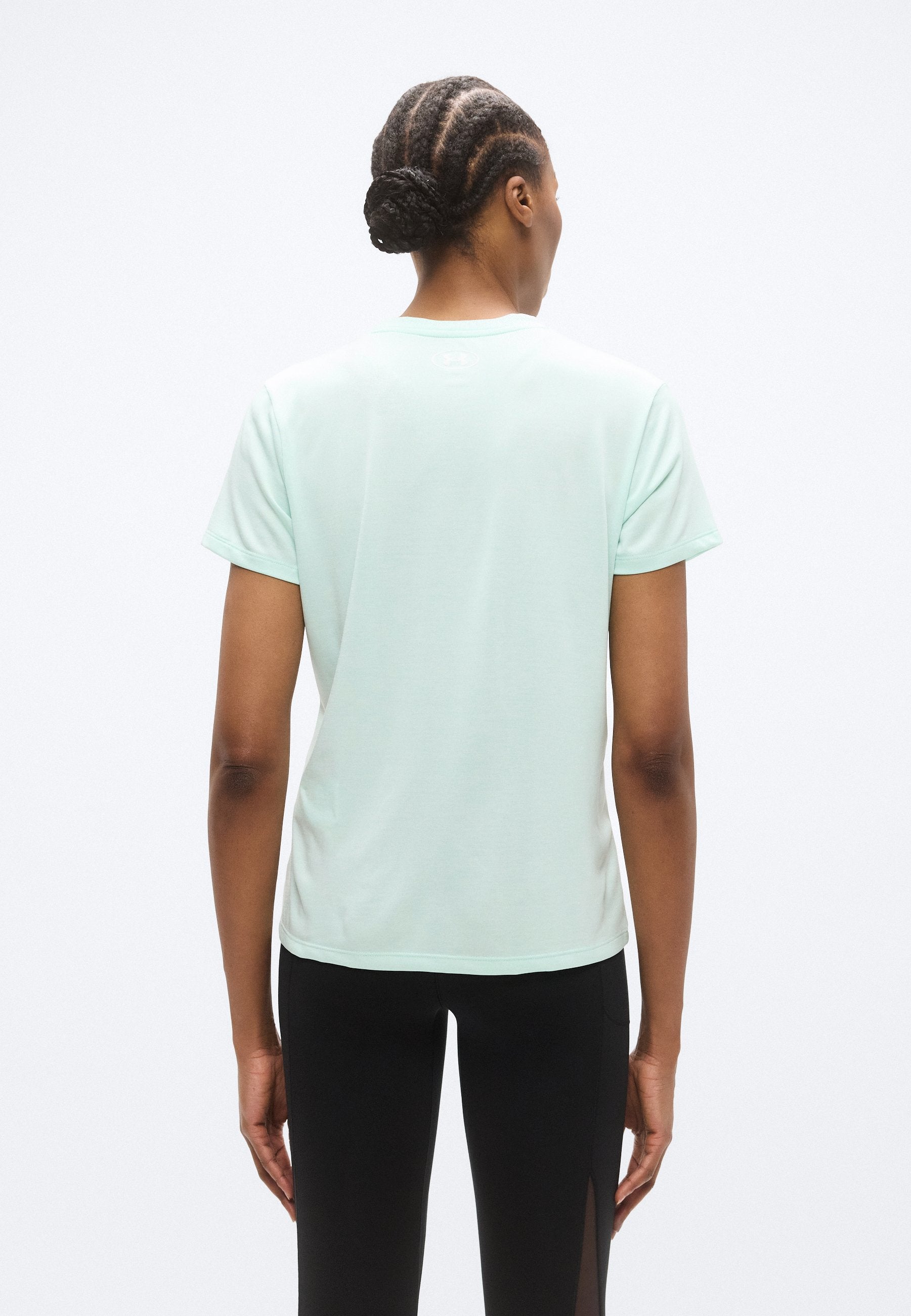 Under Armour TECH TWIST