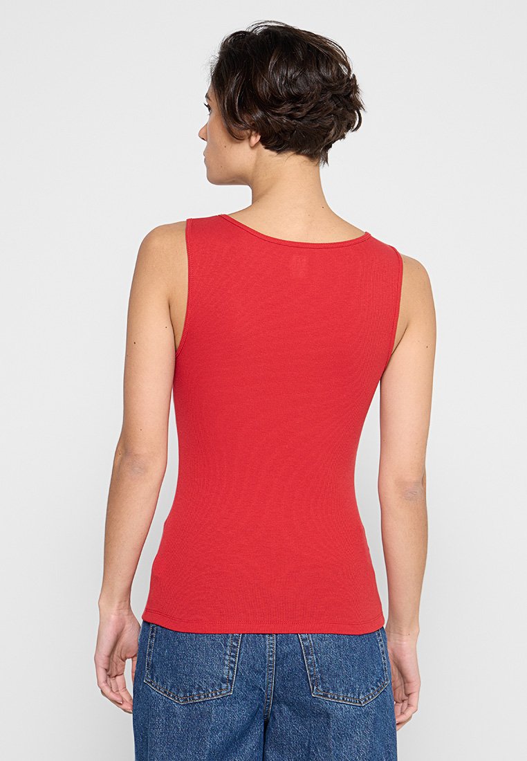 GAP