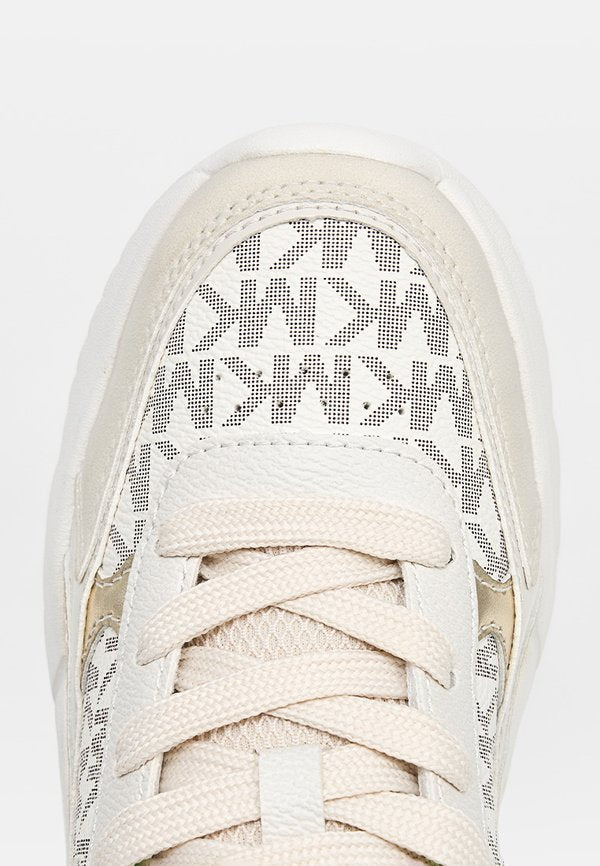 Michael Kors Kids RYELAND