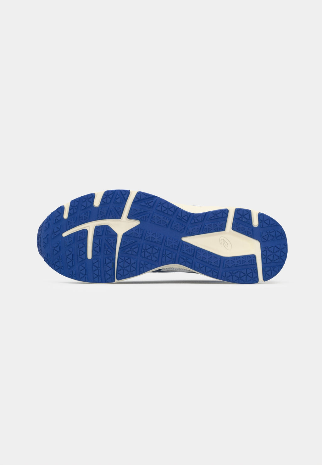 JOG 100S UNISEX Media 6