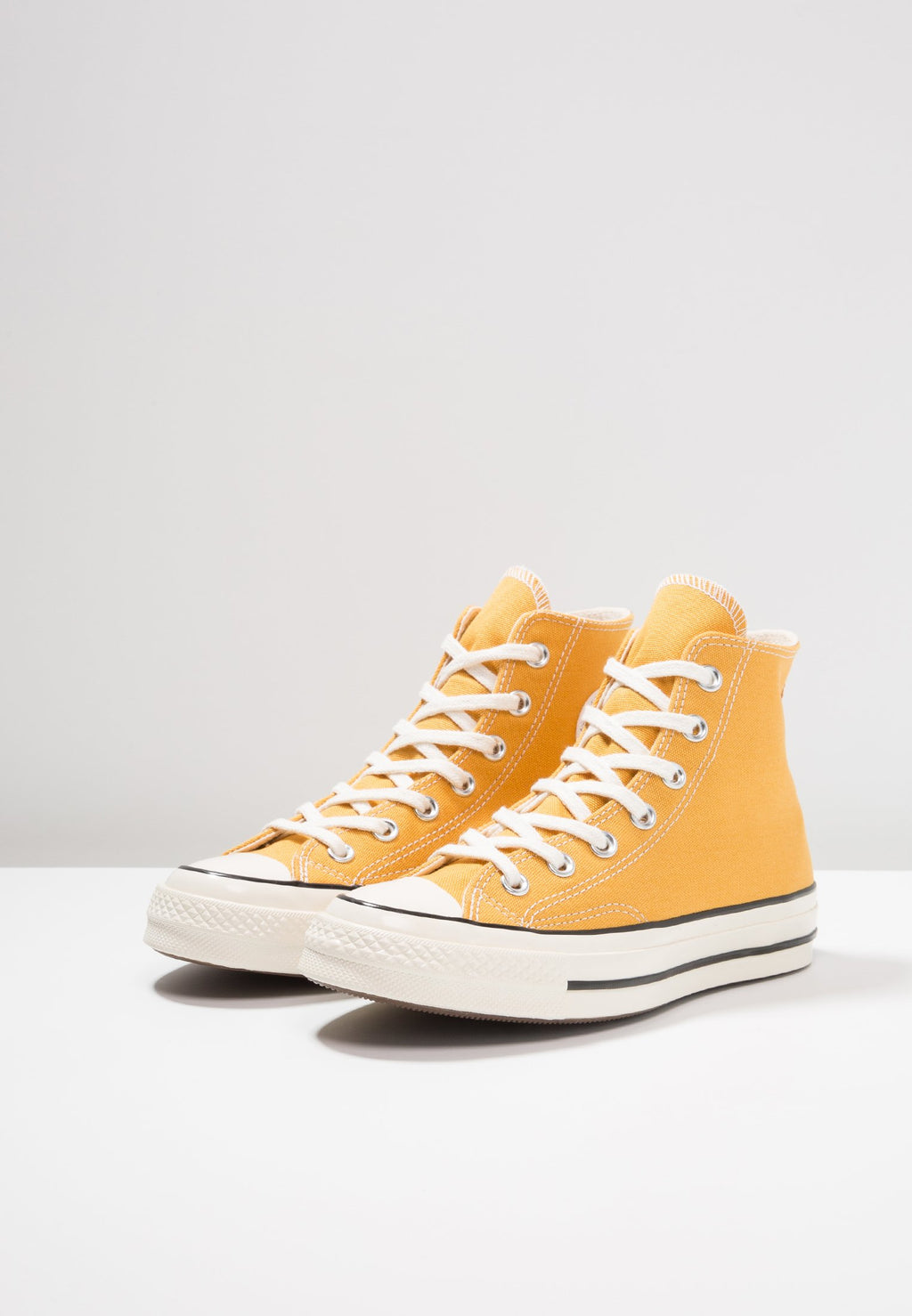 Converse CHUCK TAYLOR ALL STAR '70 HI