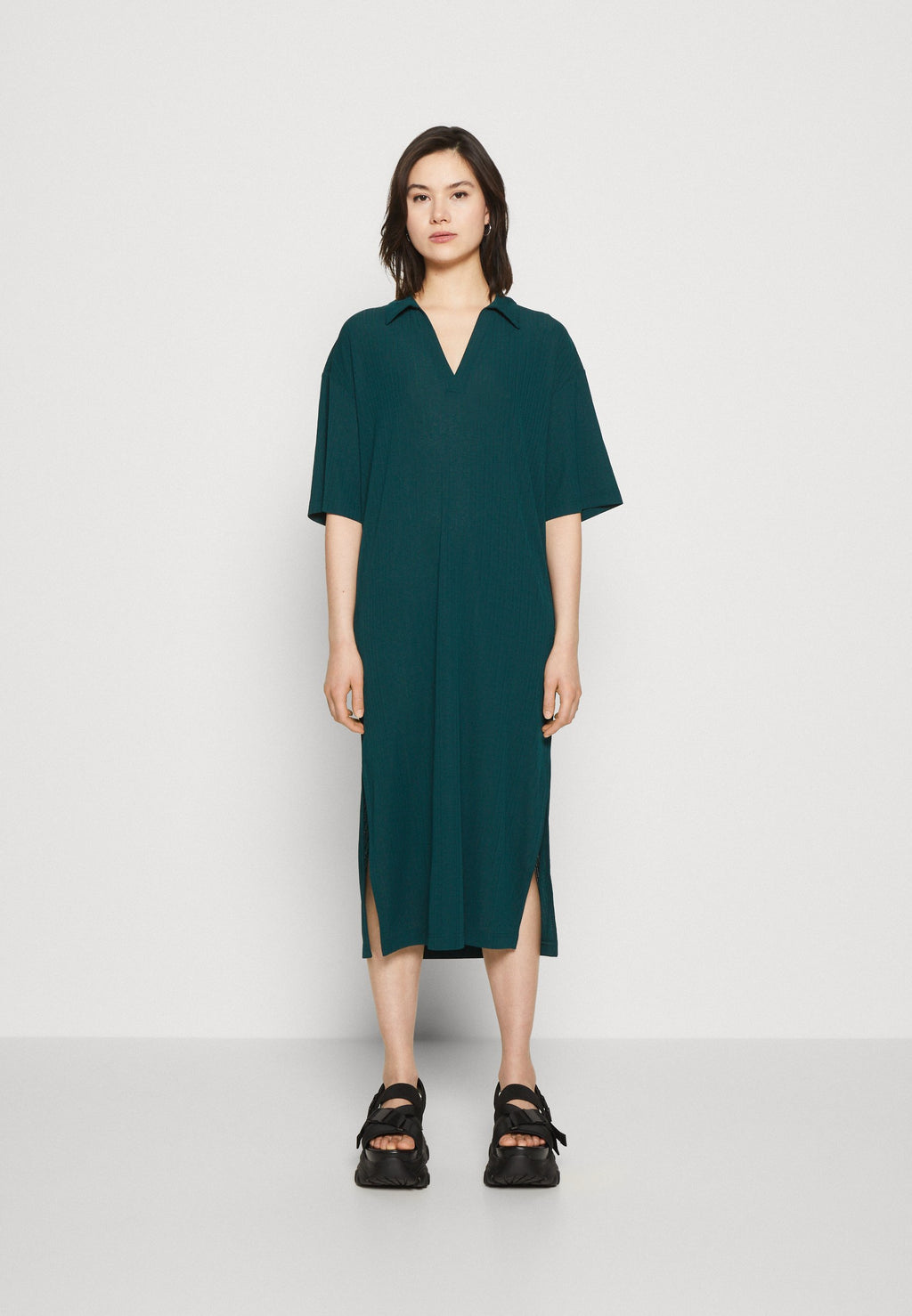 Monki