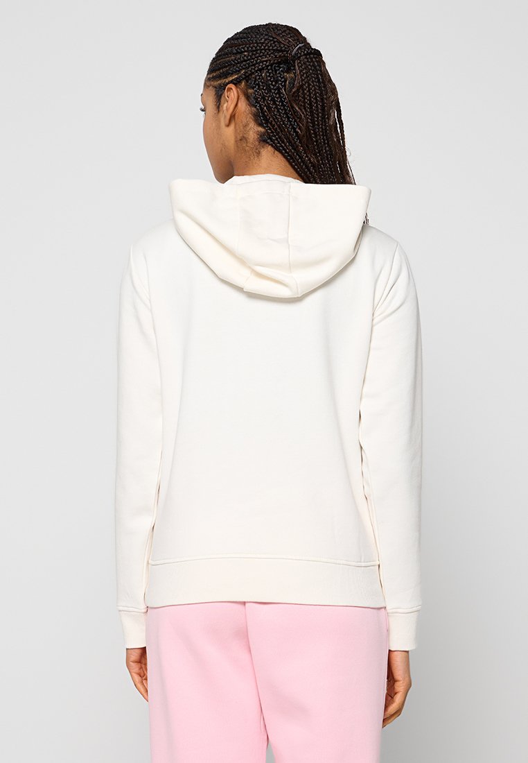 Ellesse JAZANA