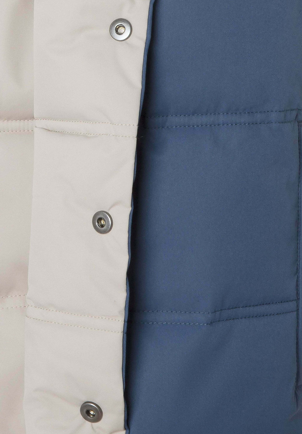 Hackett London