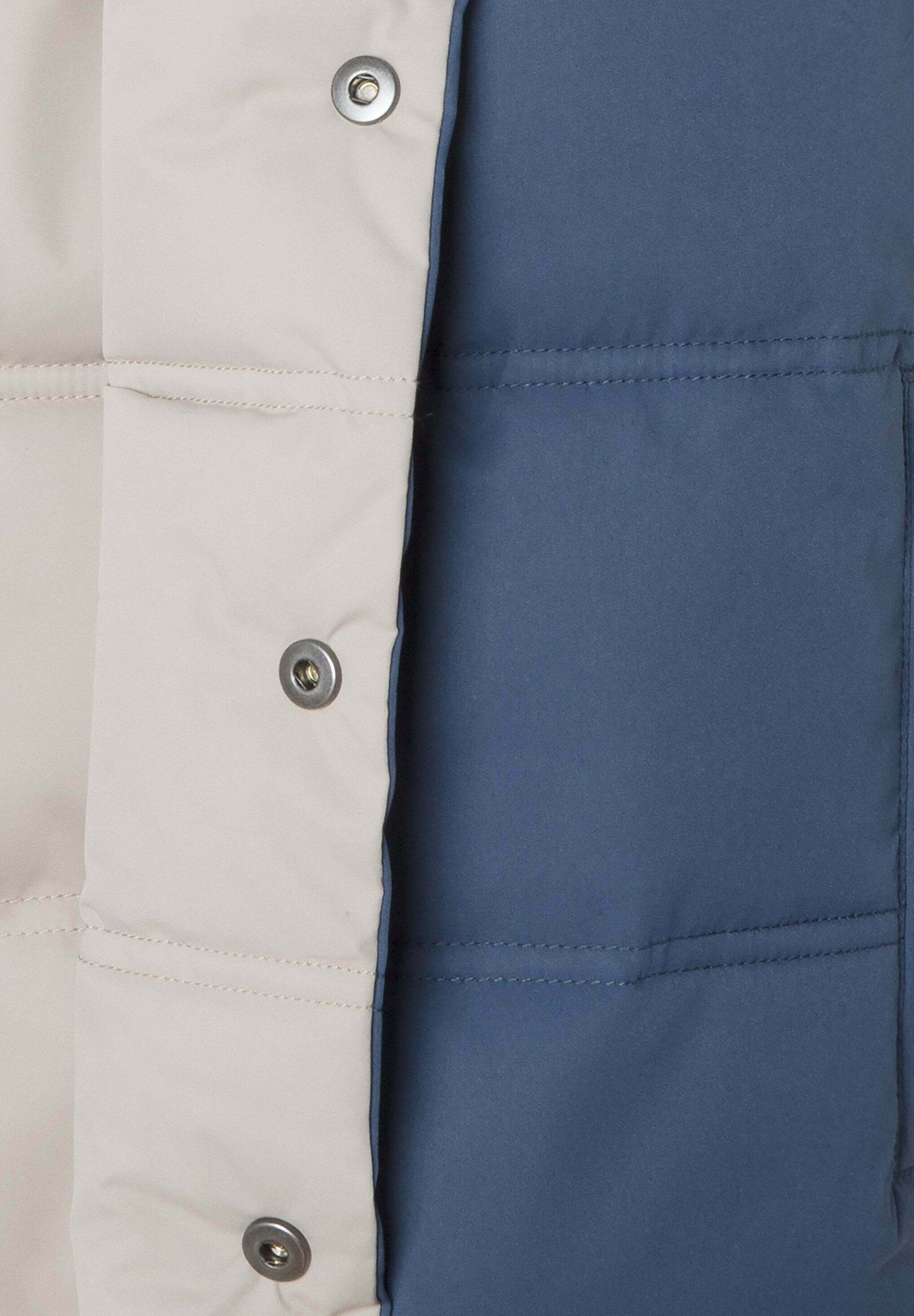 Hackett London