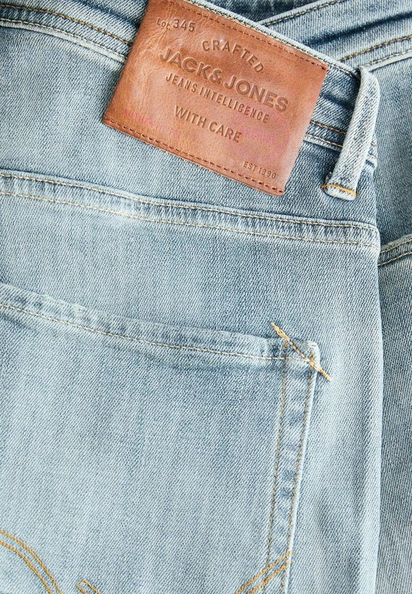 Jack & Jones Slim fit JJIGLENN JJDENVER JJ 544