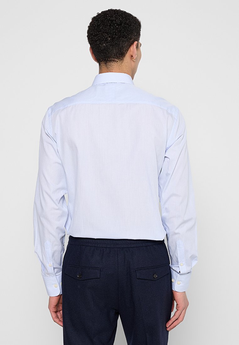 Tiger of Sweden FARRELL SLIM FIT