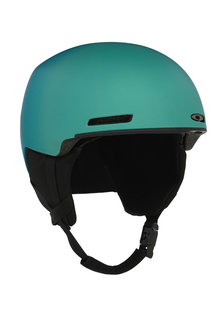 Oakley MOD1 MIPS