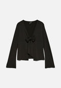 Vero Moda VMLOTTIE