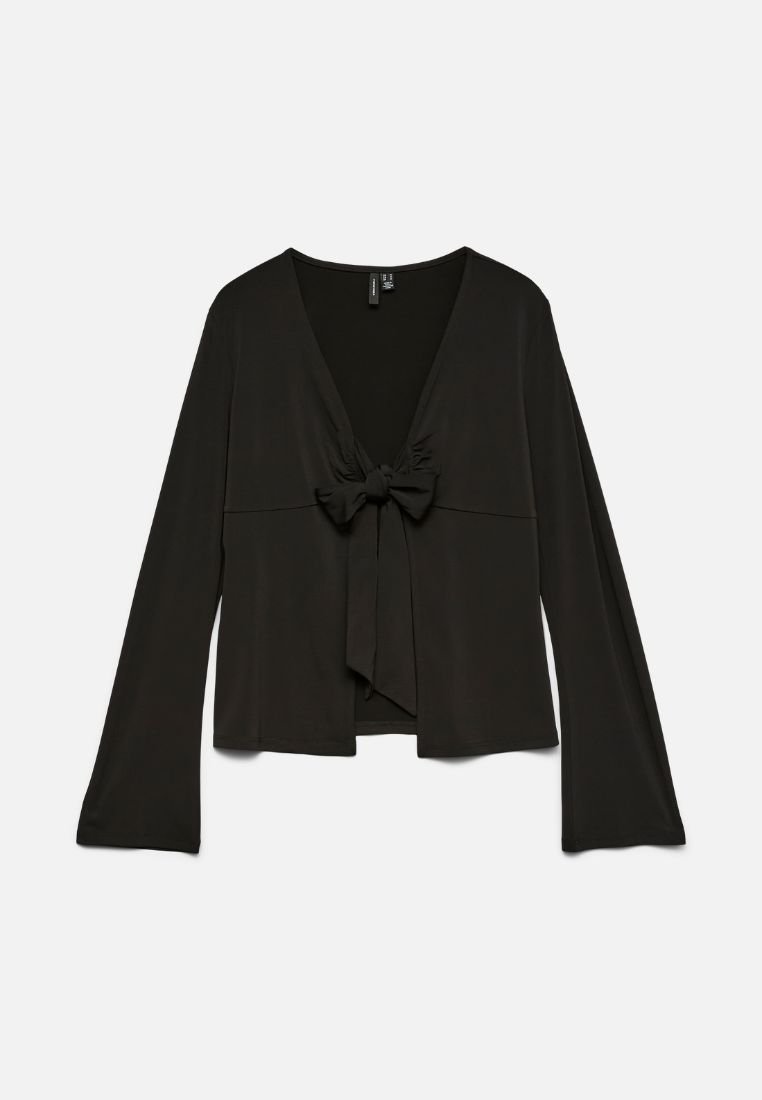 Vero Moda VMLOTTIE