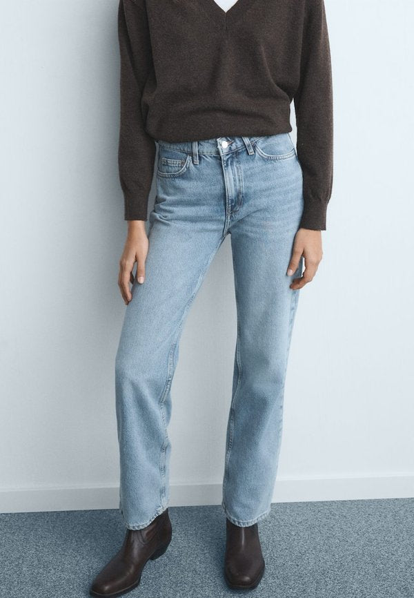Mango MATILDA RISE