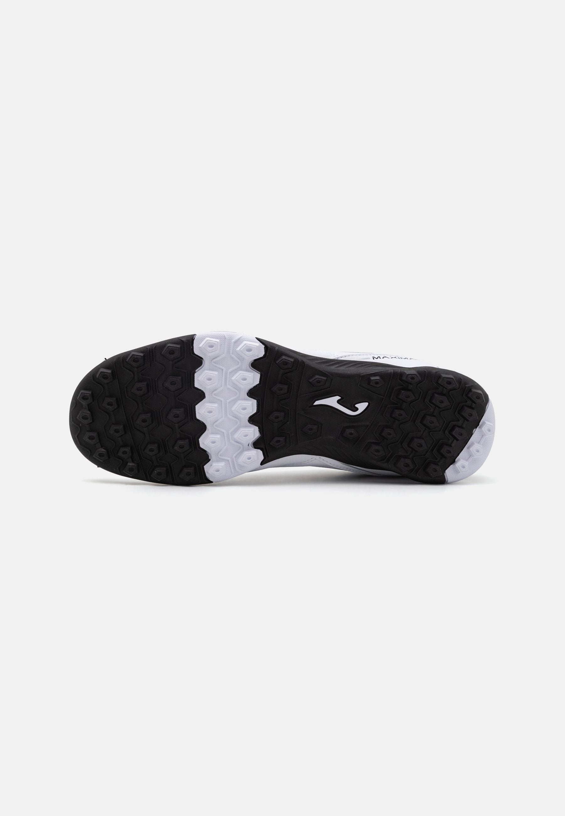 Joma MAXIMA