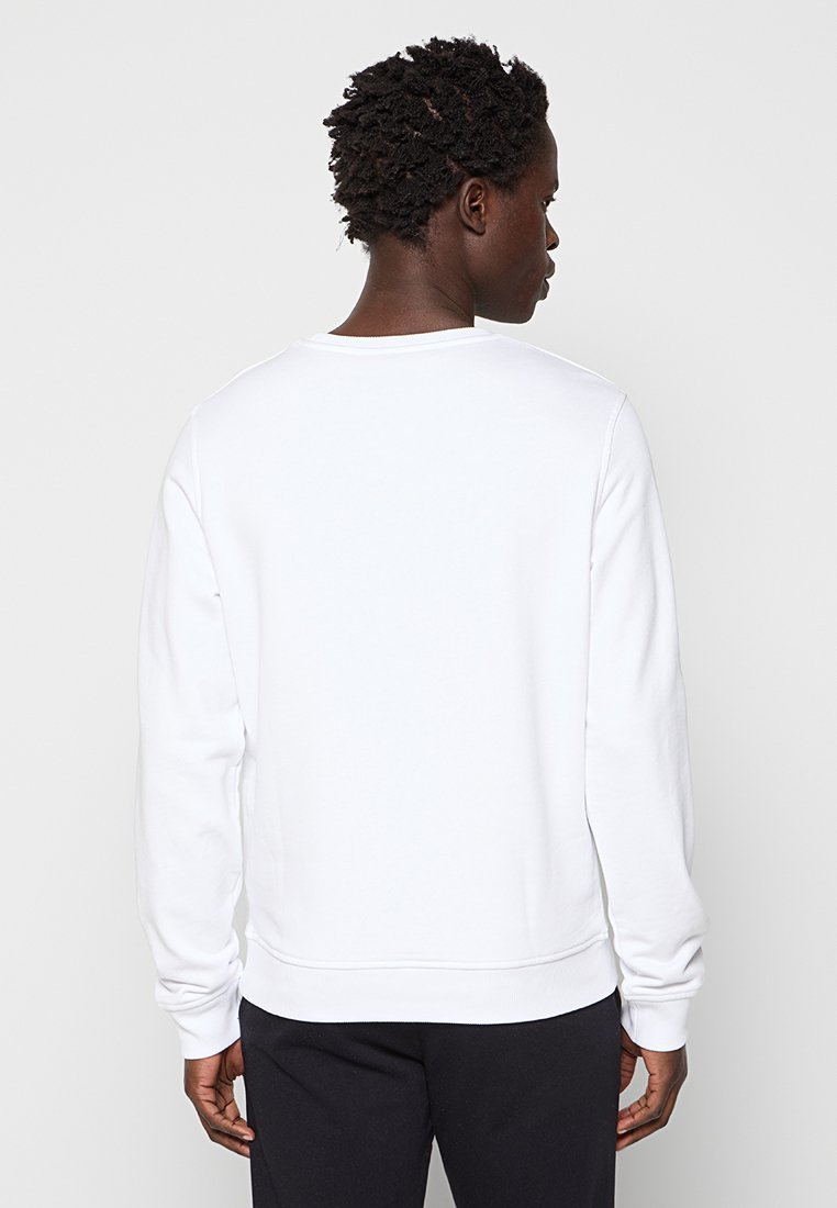 KARL LAGERFELD Sweatshirt Media 3