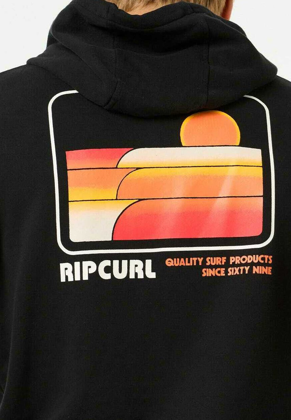 Rip Curl