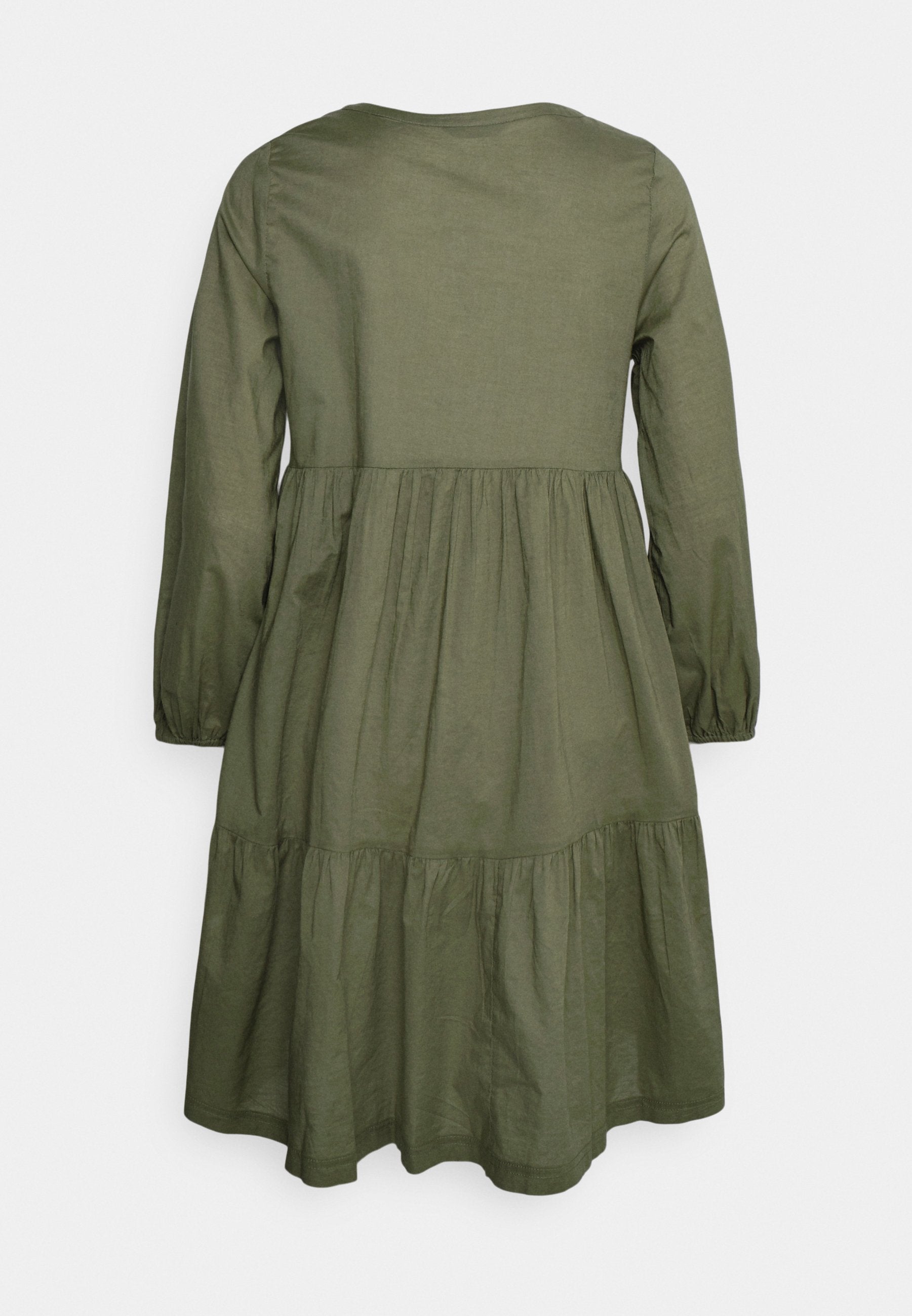 Marks & Spencer STRAPPY MINI DRESS