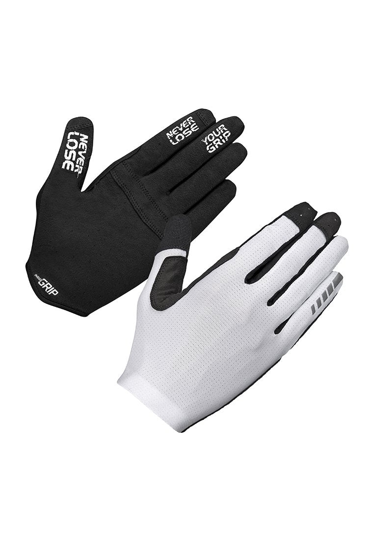 GripGrab
