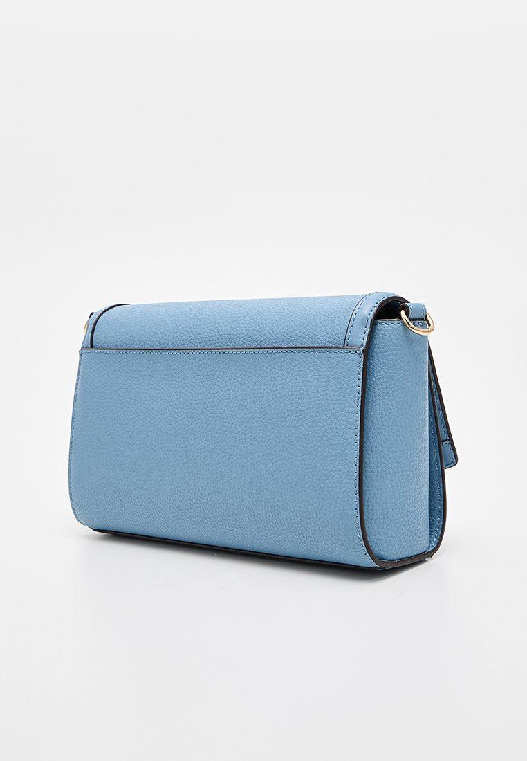 Michael Kors ELLIS